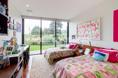 Casa de 4 alcobas en venta en Santa Ana, Bogotá, 683 m² · foto 19 de 20