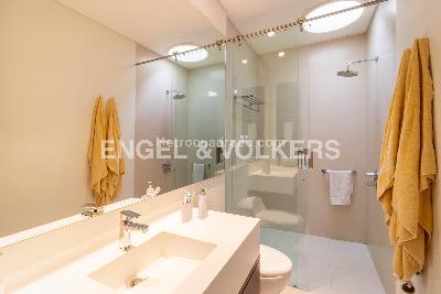 Casa de 4 alcobas en venta en Santa Ana, Bogotá, 683 m² · foto 20 de 20
