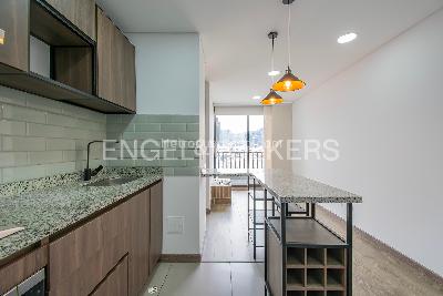 Apartamento en venta en Chia, Chía · foto 4 de 12