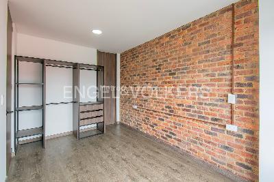Apartamento en venta en Chia, Chía · foto 6 de 12