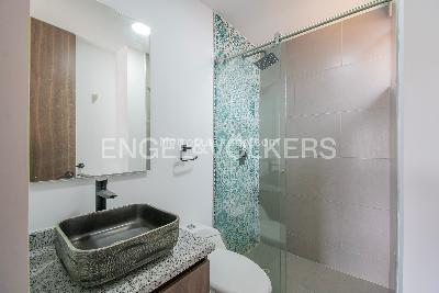 Apartamento en venta en Chia, Chía · foto 7 de 12