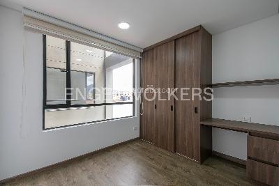 Apartamento en venta en Chia, Chía · foto 8 de 12