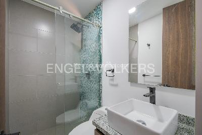 Apartamento en venta en Chia, Chía · foto 9 de 12