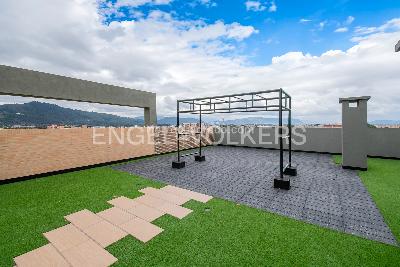 Apartamento en venta en Chia, Chía · foto 10 de 12
