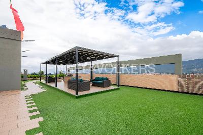Apartamento en venta en Chia, Chía · foto 11 de 12