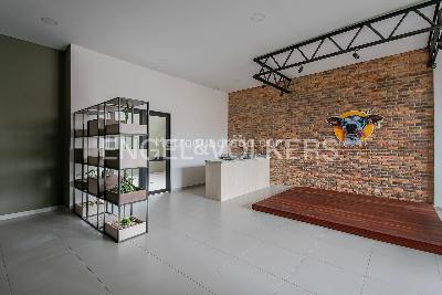 Apartamento en venta en Chia, Chía · foto 12 de 12