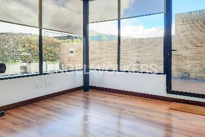 Apartamento en venta en Santa Barbara Central, Bogotá · foto 5 de 10