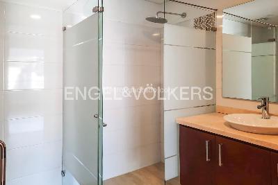 Apartamento en venta en Santa Barbara Central, Bogotá · foto 7 de 10