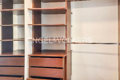 Apartamento en venta en Santa Barbara Central, Bogotá · foto 8 de 10