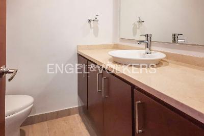 Apartamento en venta en Santa Barbara Central, Bogotá · foto 10 de 10