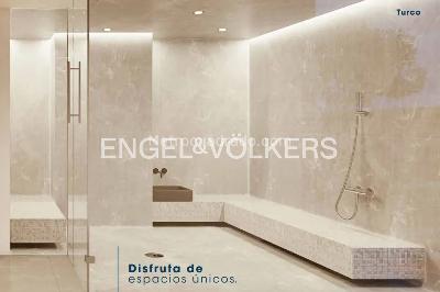 Apartamento en venta en Ciudad Del Rio, Medellín · foto 5 de 7