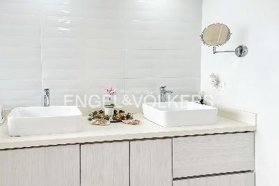 Apartamento en venta en Los Balsos, Medellín · foto 11 de 16