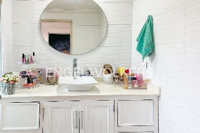 Apartamento en venta en Los Balsos, Medellín · foto 13 de 16