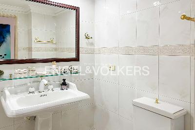 Apartamento en venta en Los Balsos, Medellín · foto 16 de 16
