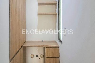 Apartamento de 3 alcobas en venta en Niza, Bogotá, 96 m² · foto 10 de 20