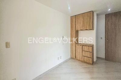 Apartamento de 3 alcobas en venta en Niza, Bogotá, 96 m² · foto 11 de 20