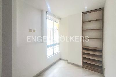 Apartamento de 3 alcobas en venta en Niza, Bogotá, 96 m² · foto 12 de 20
