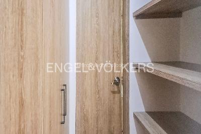 Apartamento de 3 alcobas en venta en Niza, Bogotá, 96 m² · foto 13 de 20