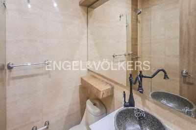Apartamento de 3 alcobas en venta en Niza, Bogotá, 96 m² · foto 14 de 20