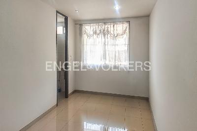 Apartamento de 3 alcobas en venta en Niza, Bogotá, 96 m² · foto 20 de 20