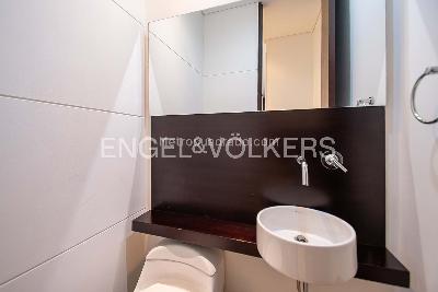 Apartamento en venta en Chico Norte Iii, Bogotá · foto 4 de 10