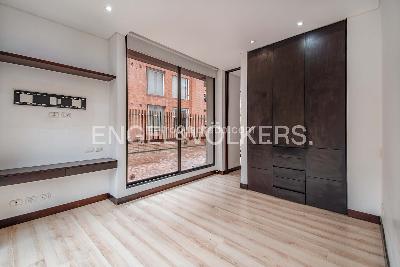 Apartamento en venta en Chico Norte Iii, Bogotá · foto 7 de 10