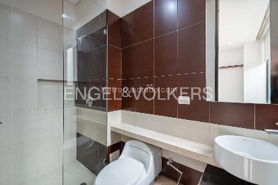Apartamento en venta en Chico Norte Iii, Bogotá · foto 8 de 10