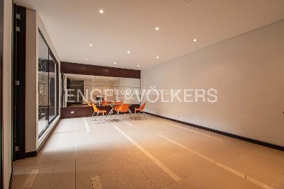 Apartamento en venta en Chico Norte Iii, Bogotá · foto 9 de 10