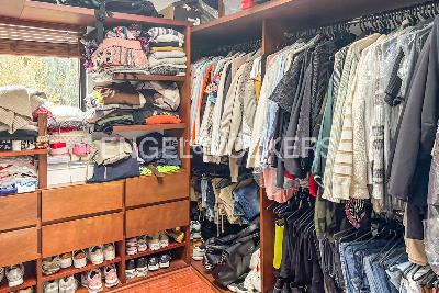 Casa en venta en La Calera, Bogotá · foto 10 de 15