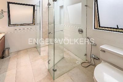 Casa en venta en La Calera, Bogotá · foto 11 de 15
