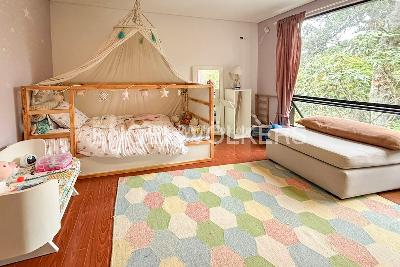 Casa en venta en La Calera, Bogotá · foto 12 de 15