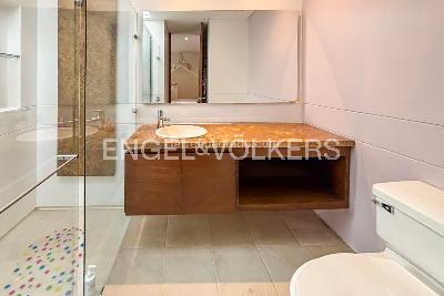 Casa en venta en La Calera, Bogotá · foto 13 de 15