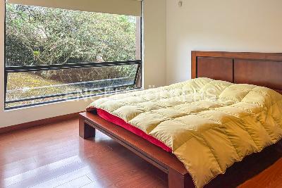 Casa en venta en La Calera, Bogotá · foto 14 de 15