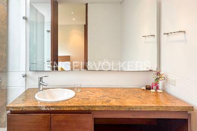 Casa en venta en La Calera, Bogotá · foto 15 de 15