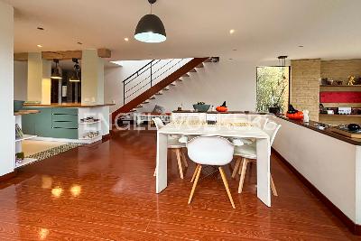 Casa en venta en La Calera, Bogotá · foto 2 de 15