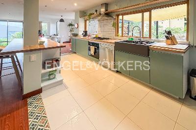 Casa en venta en La Calera, Bogotá · foto 3 de 15