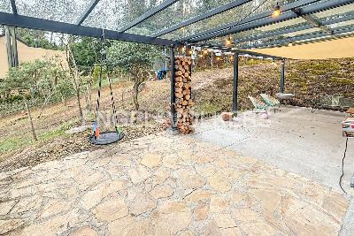 Casa en venta en La Calera, Bogotá · foto 5 de 15