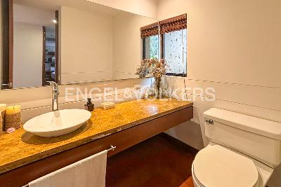 Casa en venta en La Calera, Bogotá · foto 6 de 15