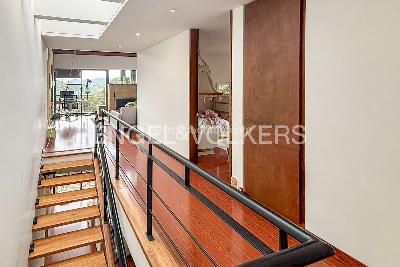 Casa en venta en La Calera, Bogotá · foto 7 de 15