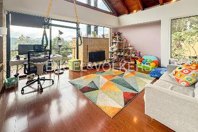 Casa en venta en La Calera, Bogotá · foto 8 de 15