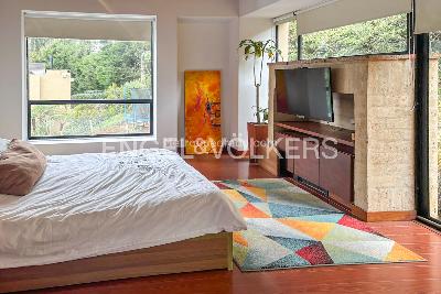Casa en venta en La Calera, Bogotá · foto 9 de 15