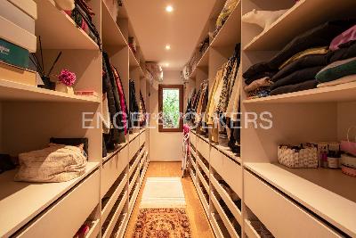 Apartamento en venta en Los Rosales, Bogotá · foto 11 de 16