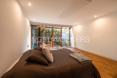 Apartamento en venta en Los Rosales, Bogotá · foto 15 de 16
