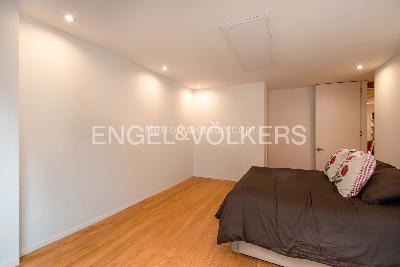 Apartamento en venta en Los Rosales, Bogotá · foto 16 de 16