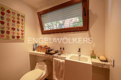Apartamento en venta en Los Rosales, Bogotá · foto 7 de 16