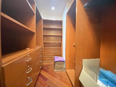 Apartamento de 3 alcobas en arriendo en Provenza, Bogotá, 146 m² · foto 15 de 20