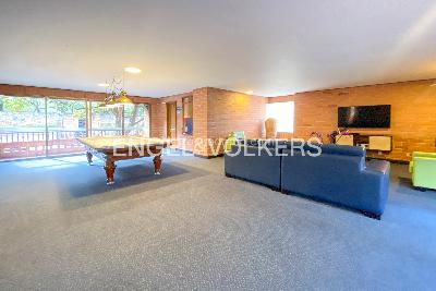 Apartamento de 3 alcobas en arriendo en Provenza, Bogotá, 146 m² · foto 20 de 20