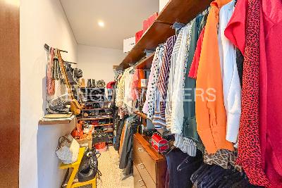 Apartamento de 3 alcobas en venta en Chapinero, Bogotá, 181 m² · foto 10 de 19