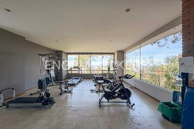 Apartamento de 3 alcobas en venta en Chapinero, Bogotá, 181 m² · foto 16 de 19