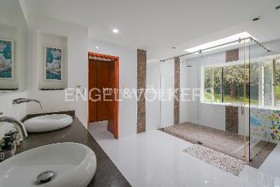 Casa en arriendo en Chia, Chía · foto 10 de 20